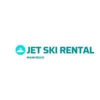 Jet Ski Rental Miami Beach image 1